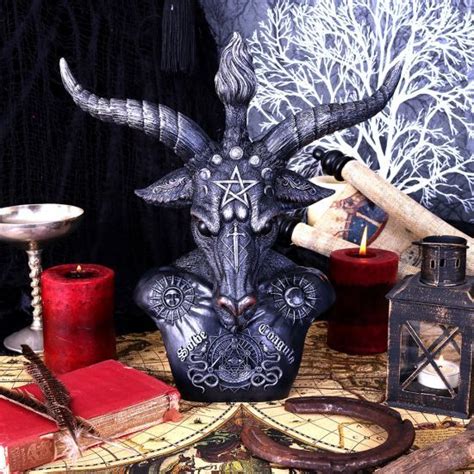 A Comprehensive Guide to K Occult Merchandise Price Trends